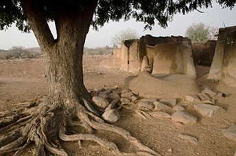 Ghana