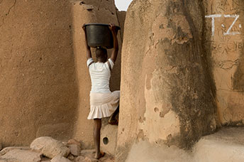 Ghana