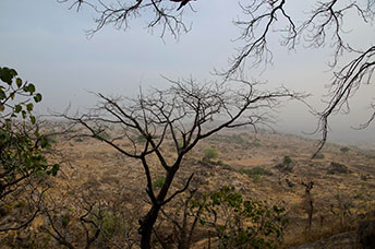 Ghana