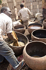 Ghana