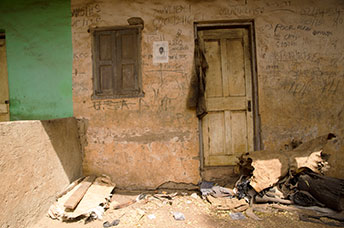 Ghana