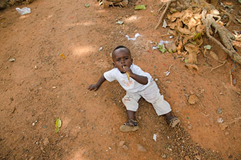 Ghana