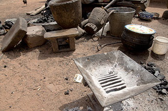 Ghana