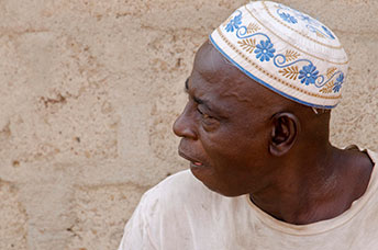 Ghana