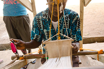 Ghana