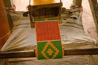 Ghana