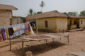 Ghana