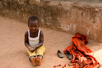 Ghana