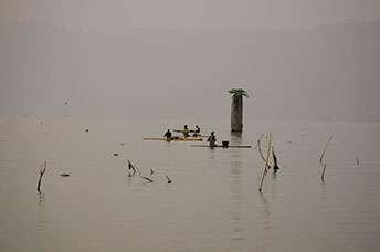 Ghana