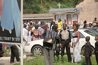 Ghana