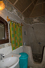 Ghana