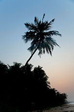 Ghana