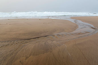 Ghana