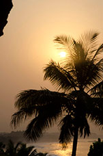Ghana
