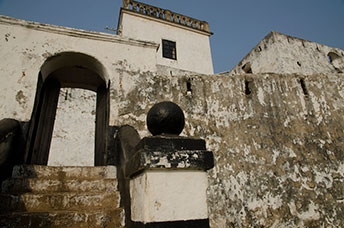 Ghana