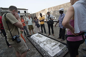 Ghana