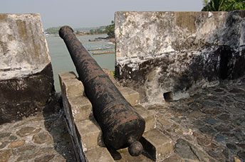 Ghana