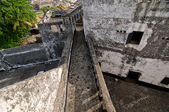 Ghana