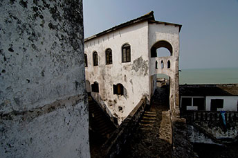 Ghana