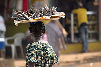 Ghana