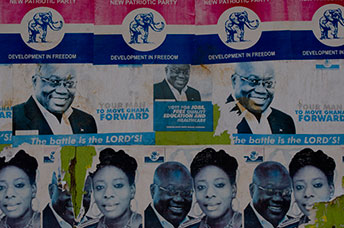Ghana