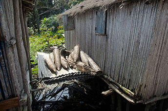 Ghana