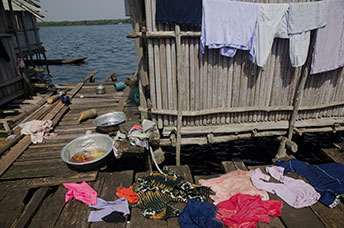 Ghana