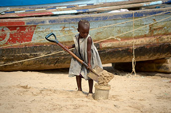 Ghana