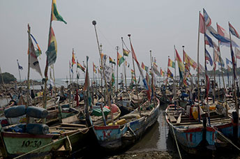 Ghana