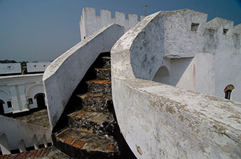 Ghana