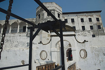 Ghana