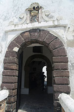 Ghana