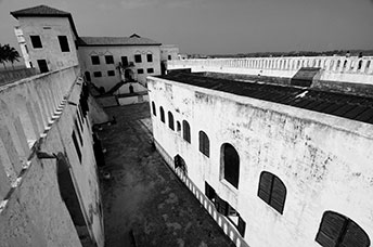 Ghana