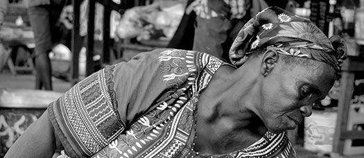 Ghana