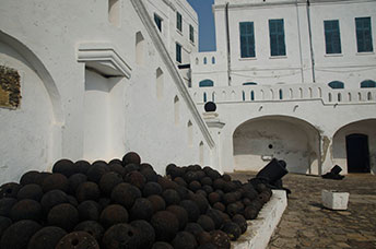 Ghana