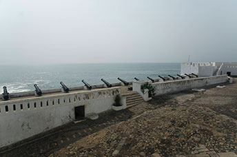 Ghana