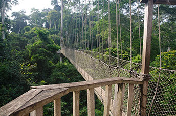 Ghana