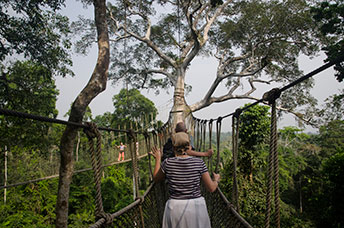 Ghana