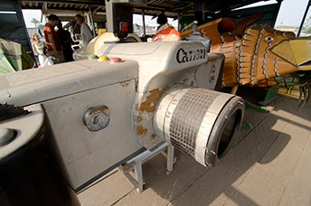 Ghana