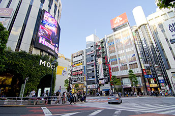 Giappone