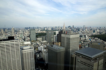 Giappone