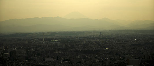Giappone