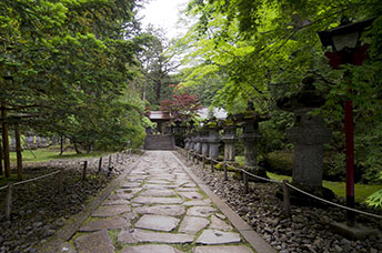 Giappone