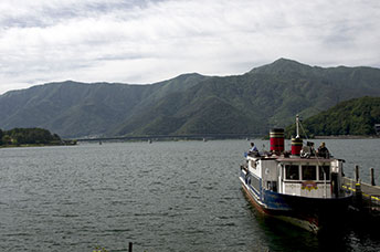 Giappone