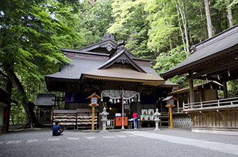 Giappone