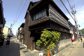 Giappone