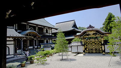 Giappone