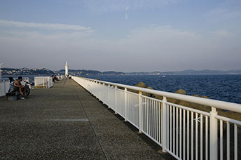 Giappone