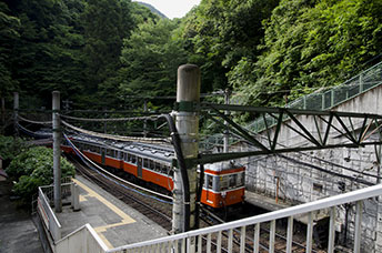 Giappone