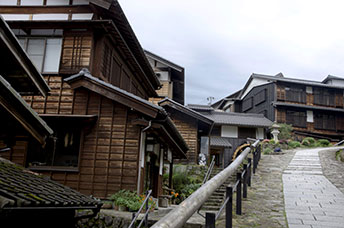 Giappone